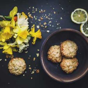 ทดลองบาคาร่าฟรี แจ้งเตือนฮอต ระบบเตือน
